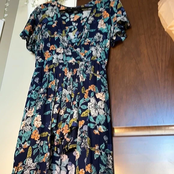 Angie clothing cheap romper